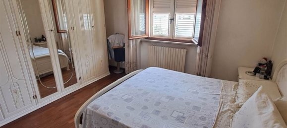 8غرفة منزل في Monte Roberto, Italy رقم 289936 6