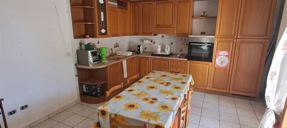 8غرفة منزل في Monte Roberto, Italy رقم 289936 10