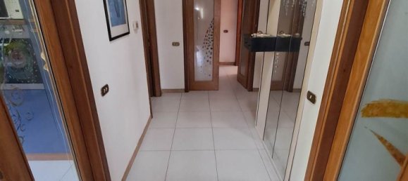 8غرفة منزل في Monte Roberto, Italy رقم 289936 4