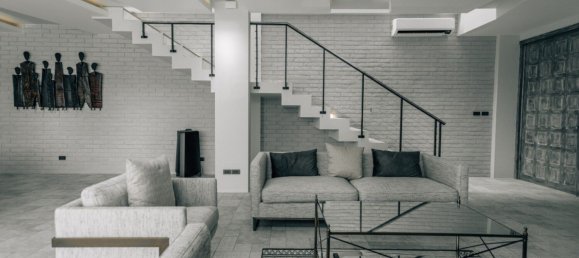 6 bedrooms Villa in Kamala, Thailand No. 10980 13