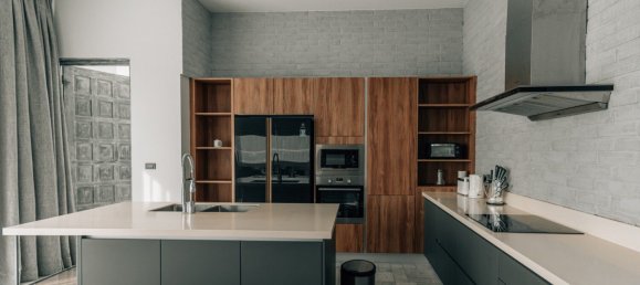 6 bedrooms Villa in Kamala, Thailand No. 10980 20