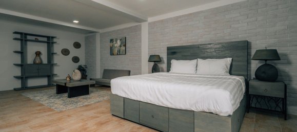 6 bedrooms Villa in Kamala, Thailand No. 10980 2