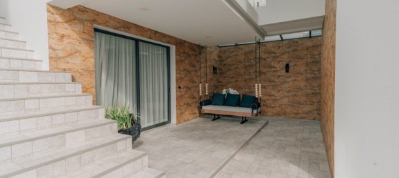 6 bedrooms Villa in Kamala, Thailand No. 10980 25