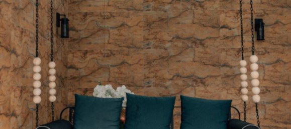 6 bedrooms Villa in Kamala, Thailand No. 10980 27