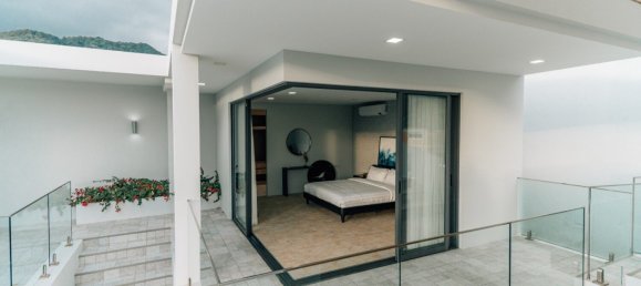 6 bedrooms Villa in Kamala, Thailand No. 10980 7