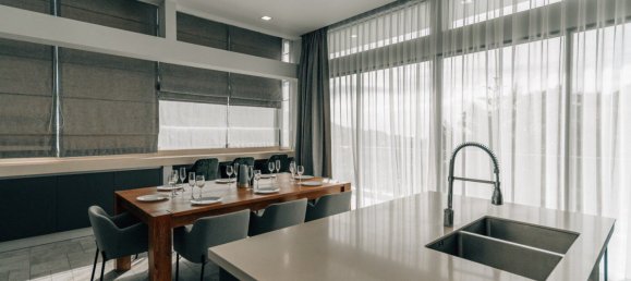 6 bedrooms Villa in Kamala, Thailand No. 10980 22