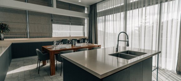 6 bedrooms Villa in Kamala, Thailand No. 10980 23