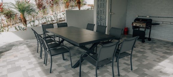 6 bedrooms Villa in Kamala, Thailand No. 10980 29