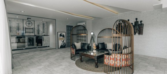 6 bedrooms Villa in Kamala, Thailand No. 10980 14