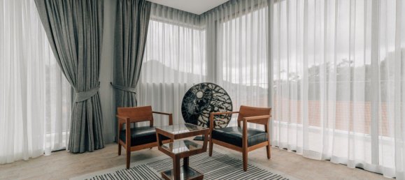 6 bedrooms Villa in Kamala, Thailand No. 10980 12