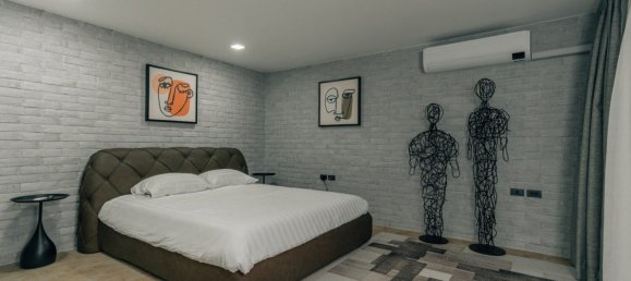 6 bedrooms Villa in Kamala, Thailand No. 10980 30