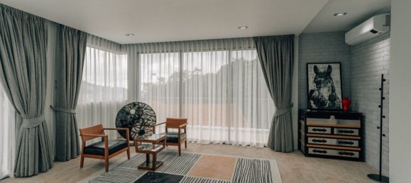 6 bedrooms Villa in Kamala, Thailand No. 10980 10