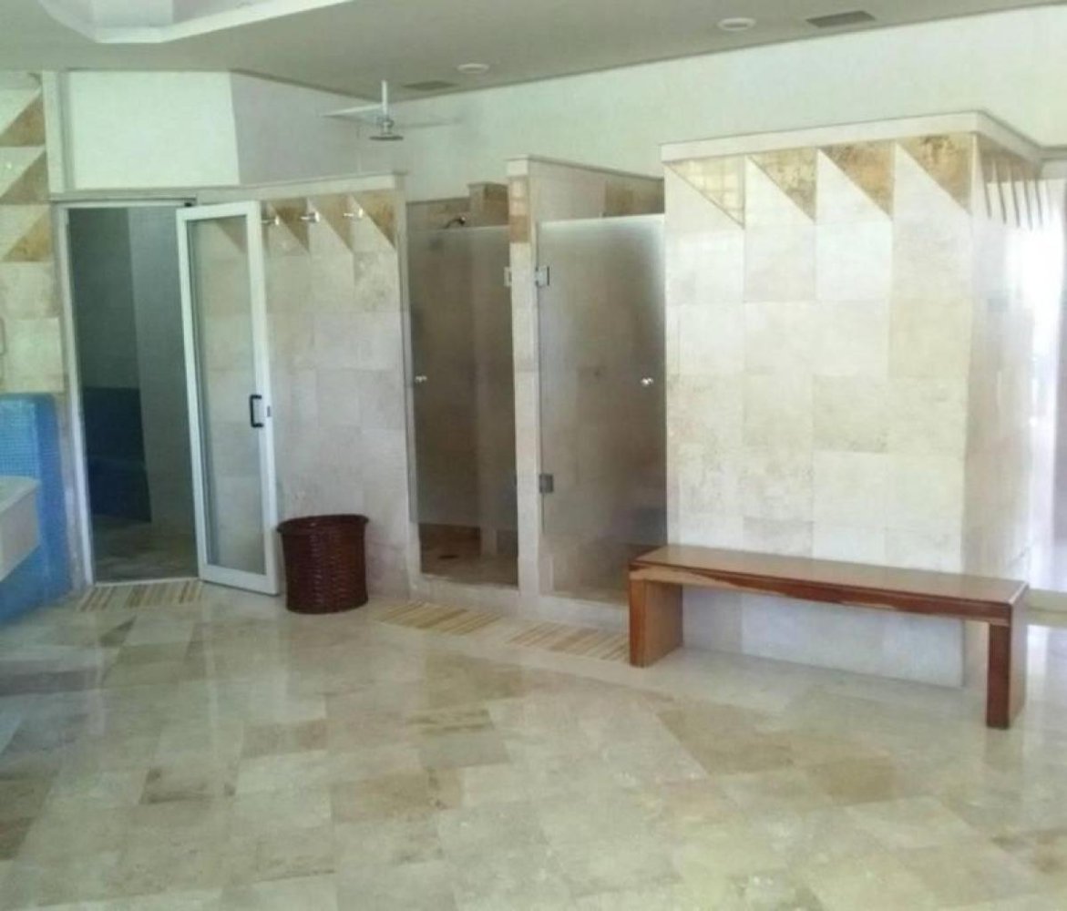 4 bedrooms Apartment in Acapulco de Juarez, Mexico No. 162941