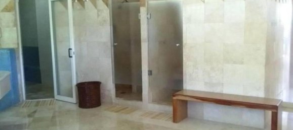 4 bedrooms Apartment in Acapulco de Juarez, Mexico No. 162941 2