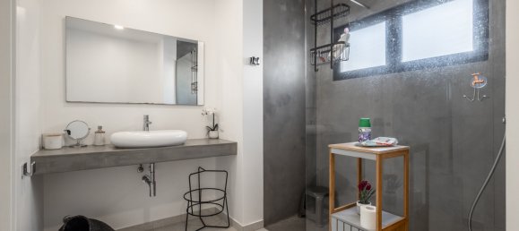 4 bedrooms Villa in Caldas da Rainha, Portugal No. 129734 35