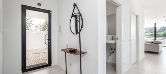 4 bedrooms Villa in Caldas da Rainha, Portugal No. 129734 26