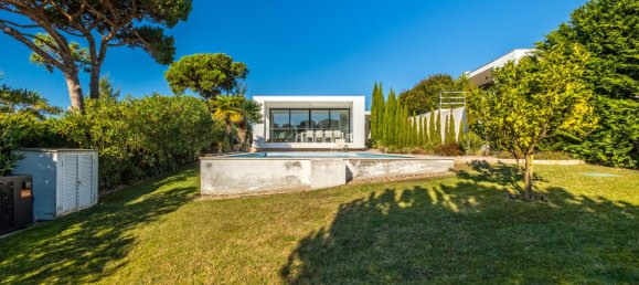 4 bedrooms Villa in Caldas da Rainha, Portugal No. 129734 44