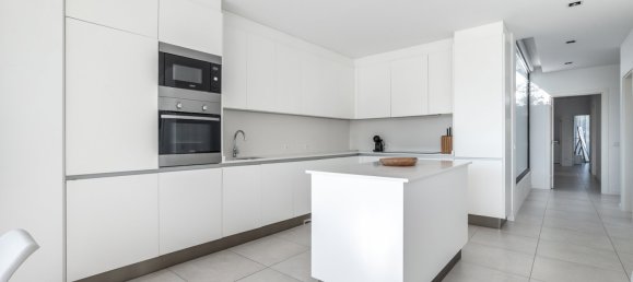 4 bedrooms Villa in Caldas da Rainha, Portugal No. 129734 8