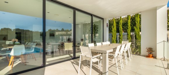 4 bedrooms Villa in Caldas da Rainha, Portugal No. 129734 20