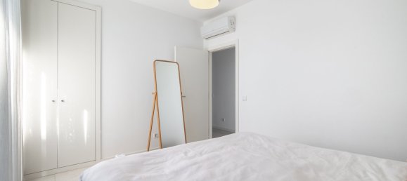 4 bedrooms Villa in Caldas da Rainha, Portugal No. 129734 30