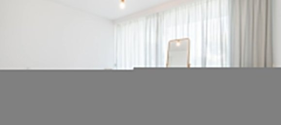 4 bedrooms Villa in Caldas da Rainha, Portugal No. 129734 37