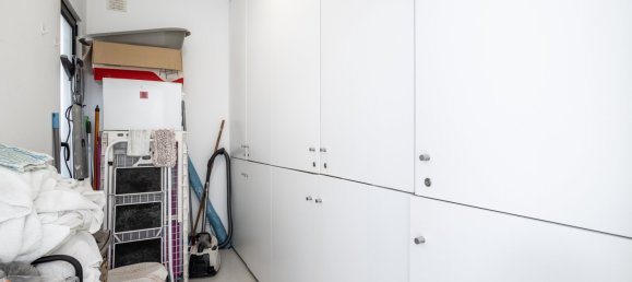 4 bedrooms Villa in Caldas da Rainha, Portugal No. 129734 22