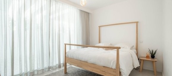 4 bedrooms Villa in Caldas da Rainha, Portugal No. 129734 29