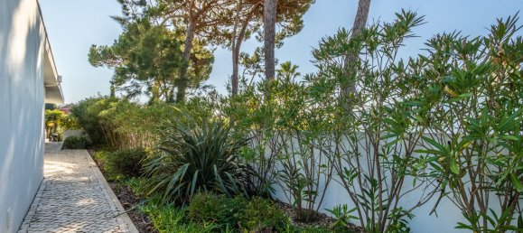 4 bedrooms Villa in Caldas da Rainha, Portugal No. 129734 48