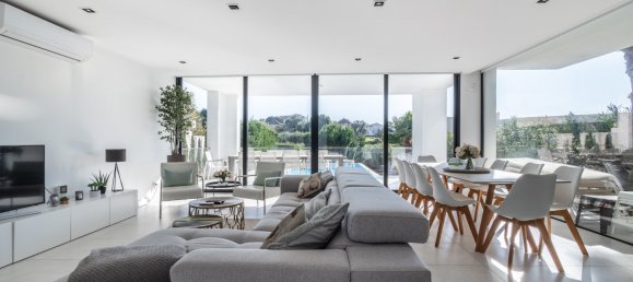 4 bedrooms Villa in Caldas da Rainha, Portugal No. 129734 19