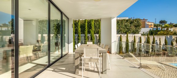 4 bedrooms Villa in Caldas da Rainha, Portugal No. 129734 21