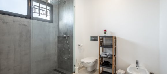 4 bedrooms Villa in Caldas da Rainha, Portugal No. 129734 33