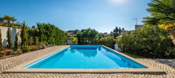 4 bedrooms Villa in Caldas da Rainha, Portugal No. 129734 40