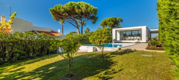 4 bedrooms Villa in Caldas da Rainha, Portugal No. 129734 45