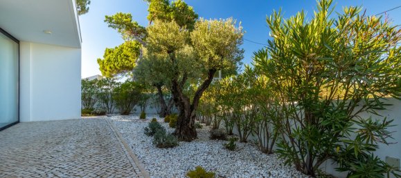 4 bedrooms Villa in Caldas da Rainha, Portugal No. 129734 50