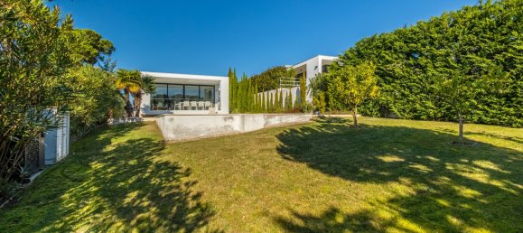 4 bedrooms Villa in Caldas da Rainha, Portugal No. 129734 43