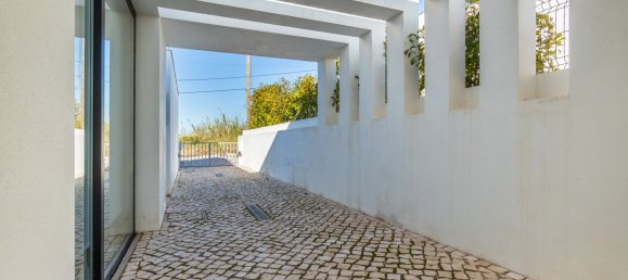 4 bedrooms Villa in Caldas da Rainha, Portugal No. 129734 27
