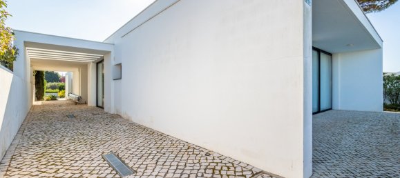 4 bedrooms Villa in Caldas da Rainha, Portugal No. 129734 49