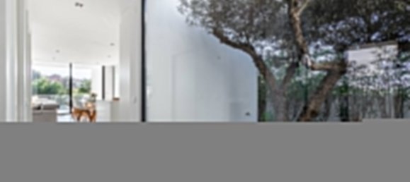 4 bedrooms Villa in Caldas da Rainha, Portugal No. 129734 6