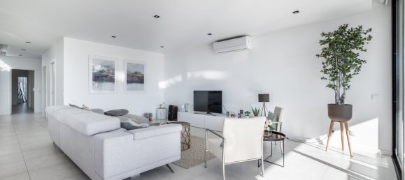 4 bedrooms Villa in Caldas da Rainha, Portugal No. 129734 17