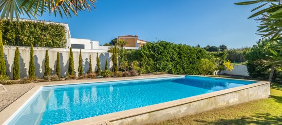 4 bedrooms Villa in Caldas da Rainha, Portugal No. 129734 42