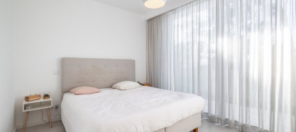 4 bedrooms Villa in Caldas da Rainha, Portugal No. 129734 32