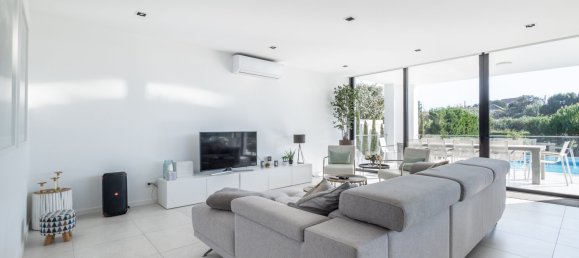 4 bedrooms Villa in Caldas da Rainha, Portugal No. 129734 15