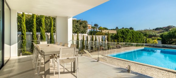 4 bedrooms Villa in Caldas da Rainha, Portugal No. 129734 4