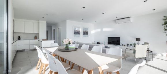 4 bedrooms Villa in Caldas da Rainha, Portugal No. 129734 13