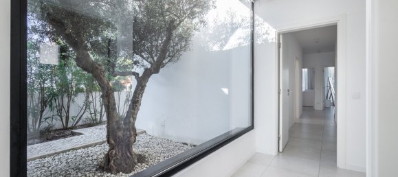 4 bedrooms Villa in Caldas da Rainha, Portugal No. 129734 24