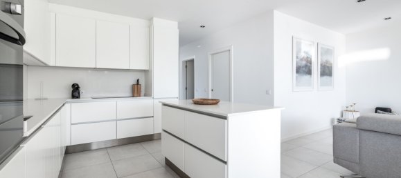 4 bedrooms Villa in Caldas da Rainha, Portugal No. 129734 10