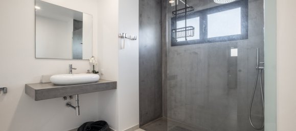 4 bedrooms Villa in Caldas da Rainha, Portugal No. 129734 34