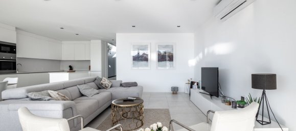 4 bedrooms Villa in Caldas da Rainha, Portugal No. 129734 18