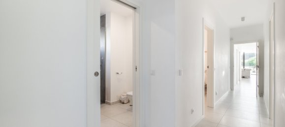 4 bedrooms Villa in Caldas da Rainha, Portugal No. 129734 31