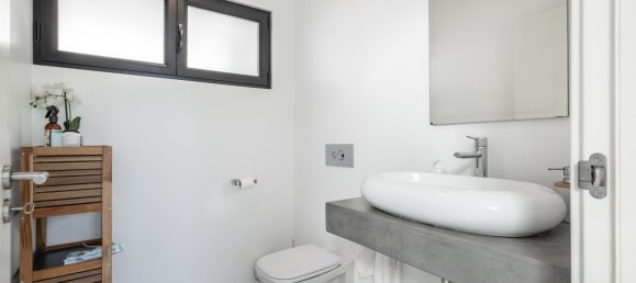 4 bedrooms Villa in Caldas da Rainha, Portugal No. 129734 23